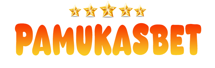 PAMUKASBET